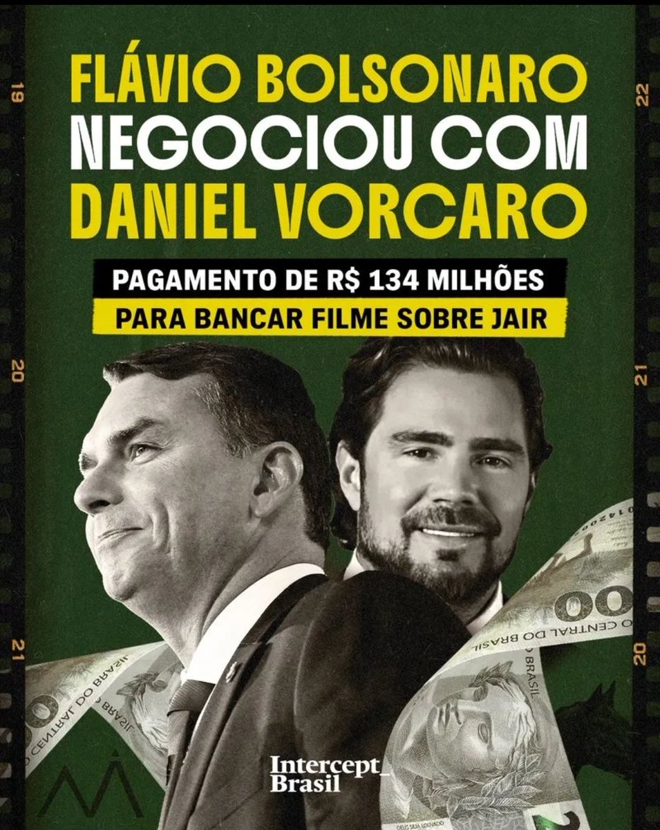 jufero72's tweet photo. @SheilaBarriosSP TARIFLÁVIO recebeu R$ 61 milhões do Vorcaro. Também recebeu mais R$ 55 milhões que Zettel recebeu do Vorcaro a pedido dele. R$ 116 milhões roubados de aposentados. https://t.co/oOx2VO2yU9