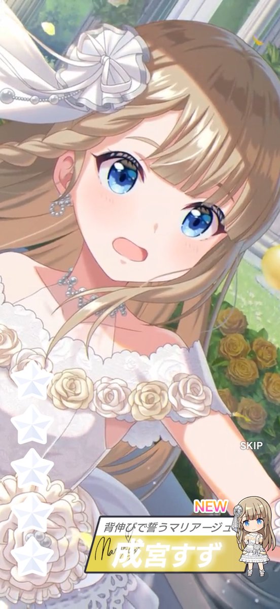 hshuru_'s tweet photo. しまった https://t.co/322an3ueuP