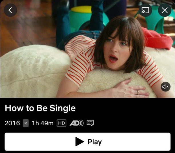 PopcornPlug_'s tweet photo. 4 Movies That Fell Like Pure p0rno🥵😋

Single viewing only..... 🔞🔞🍿 https://t.co/cq9BiJ7zWH