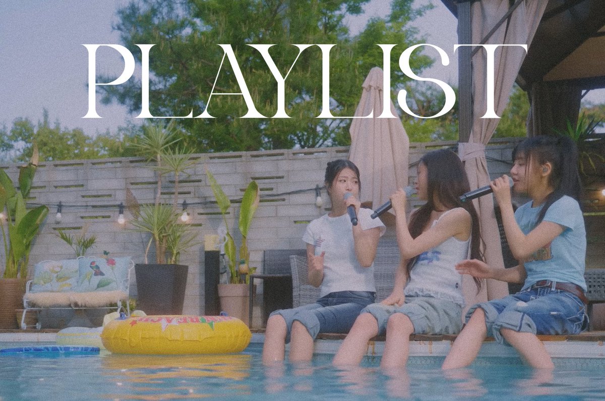 aranzip's tweet photo. new 45 minutes video by ablumezip!!

✰ ablume (어블룸) best live vocals playlist | cupid, golden, echo, juno + more!
https://t.co/B6MJh6cM2x https://t.co/QYP7i8FXcC