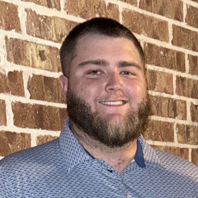 unemployedfc's tweet photo. #NewProfilePic https://t.co/oXLJTrA8PD