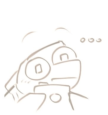 𝖿ᥣᥲ⍴⍴ᥱrs (??? arc) tweet media