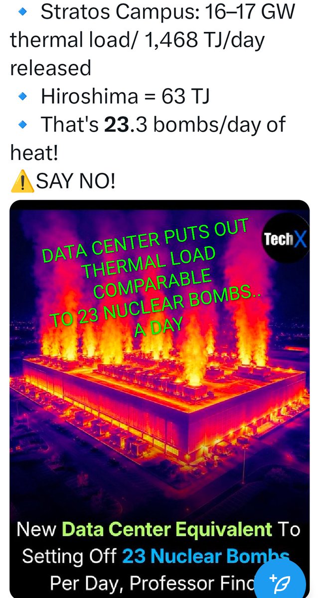 TruthTaz tweet media
