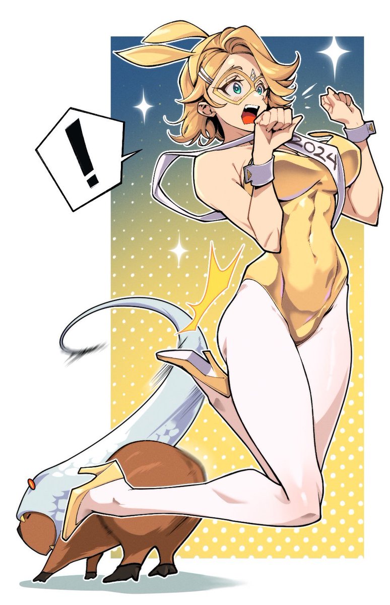 osiris_jackace's tweet photo. #アニメ詳しくない人が嘘だと思うけど本当のこと挙げてけ 

『＃仮面アメリカ』というアメコミ作品に登場するキャラだけど...
初心者が一番の衝撃を受ける真実を言うと、なんと全部！同一人物なんだぜぃｗ(ΦωΦ)👍⚡

🎨#KamenAmerica https://t.co/nVevOfnQcA