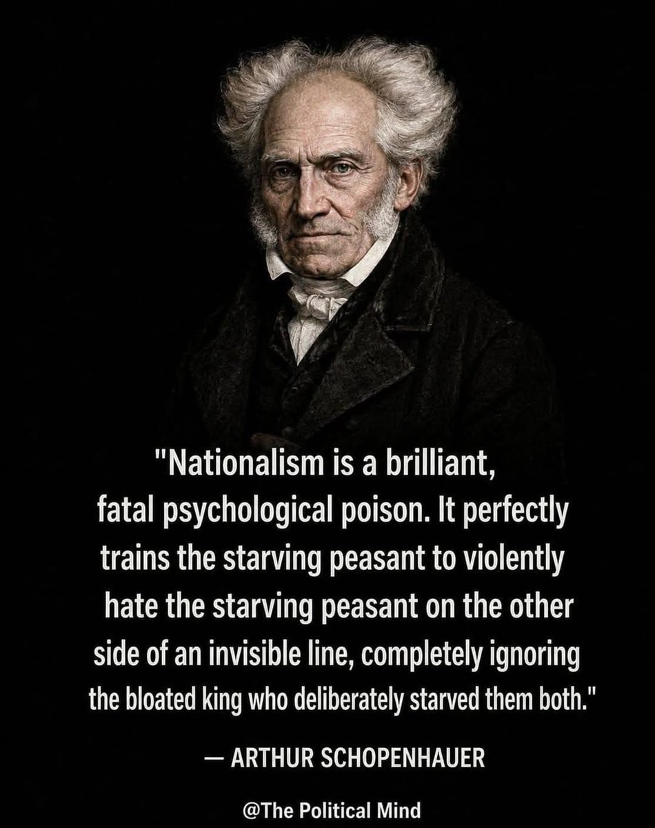 BanjoAtheist's tweet photo. https://t.co/WZXW8xDp6p