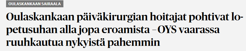 vanhamiesseko's tweet photo. Miksi kukaan alueen kansanedustajista ei puolusta pohjoispohjanmaan terveydenhuoltoa. Aina vain leikkaamista ja huonoja päätöksiä.
Joku #Simula @ainoahelmi leikkii sotaa ja poseeraa asekuvissa. Täysin hyödytön #persu edustaja. Sama @kokoomus @persut täyttä paskaa https://t.co/S3nxLTfrlU