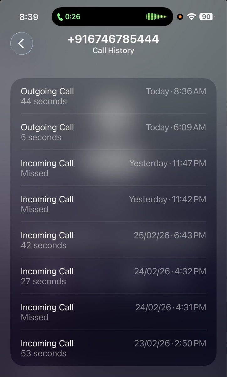 rahulbatu's tweet photo. @amazonIN Repeatedly facing non-delivery of baby diaper orders.Contacted customer care for urgent delivery, but instead received a late-night call and the order was postponed by another 3days. Essential baby items shouldn’t be handled this way. Please look into this. #AmazonIndia https://t.co/TOqaDbDQxb