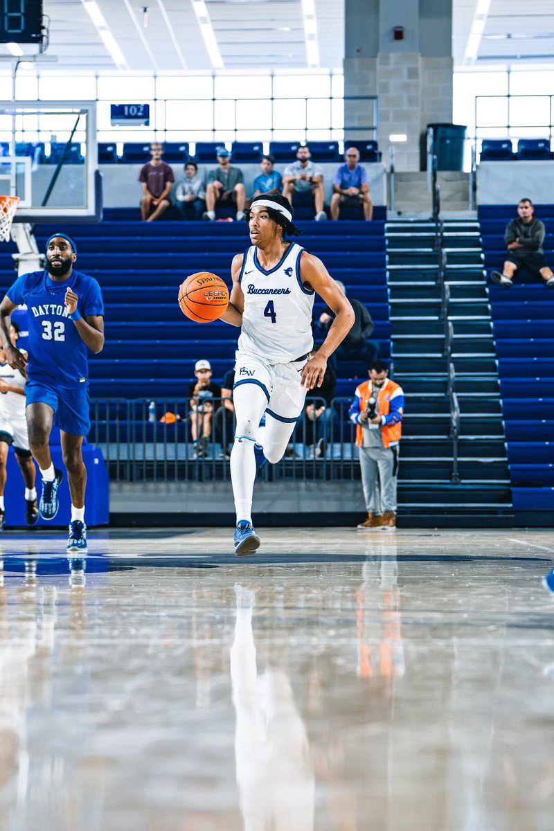 Buckets23Jah's tweet photo. Available looking for a new home!

6’4 195 lb PG 3 level Scorer
3 Years of eligibility left 
Contact: 9418831219
Film: https://t.co/JM5Ch3P8Lz https://t.co/jWda0Aj1YW