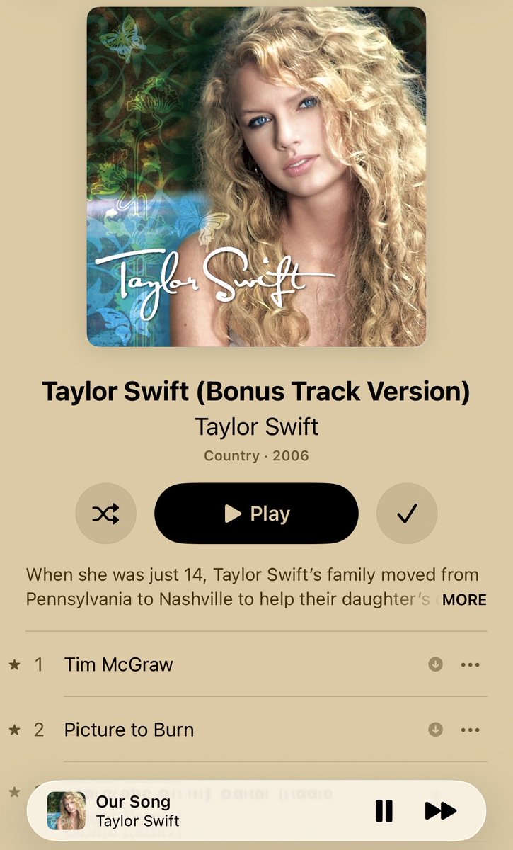 BtDecember13's tweet photo. Preparing myself for Taycountry’s return 🤠 #TayStory #IKnewItIKnewYou #ToyStory5 https://t.co/R1altYdbBJ