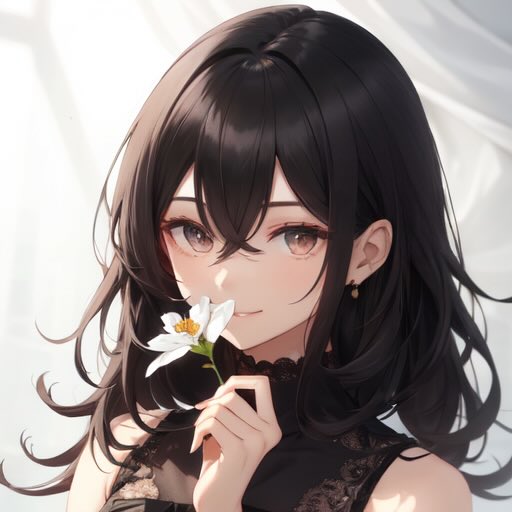 あーやん (@ayasai77) / Posts and Replies / X
