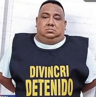 MagazineN's tweet photo. Poder Judicial ratifica condenas contra integrantes de “Los Fiscalizadores de la Municipalidad de Piura”
Juee
La Tercera Sala Penal de Apelaciones de Piura confirmó las condenas impuestas a siete implicados en el caso de la organización
Más detalles en: 👉 https://t.co/7oCneH72fO https://t.co/3YMWWxJMAY