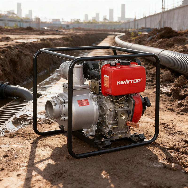 NEWTOP41370802's tweet photo. How do you choose the right portable water pump?
It starts with the job.
Learn more:
https://t.co/AZA4u2YaNY
#NEWTOP #WaterPump #PortableWaterPump https://t.co/gu2qao8jKh