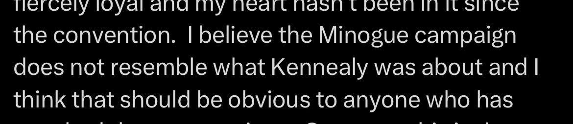 evanmlips's tweet photo. @jessmachadoshow @johnfgately What exactly was @MikeKennealy “about?”

See the problem here? https://t.co/YRBW8w3ME8