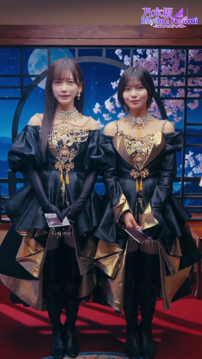 moshira1852260's tweet photo. https://t.co/AcJsgMt1sk https://t.co/eDVeLIILDD