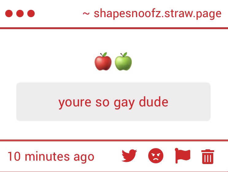 F1RSTDR1NK's tweet photo. It’s pride month https://t.co/KH2XNLPGv2