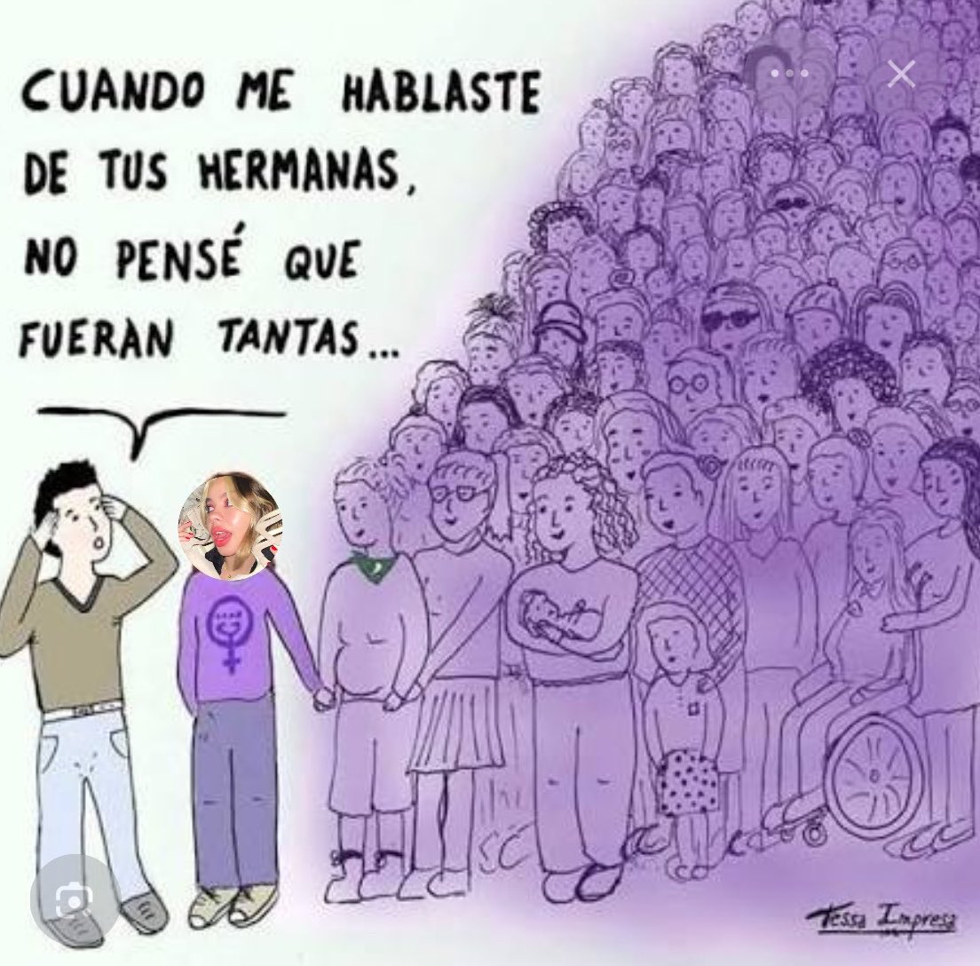 c de camorrera tweet media