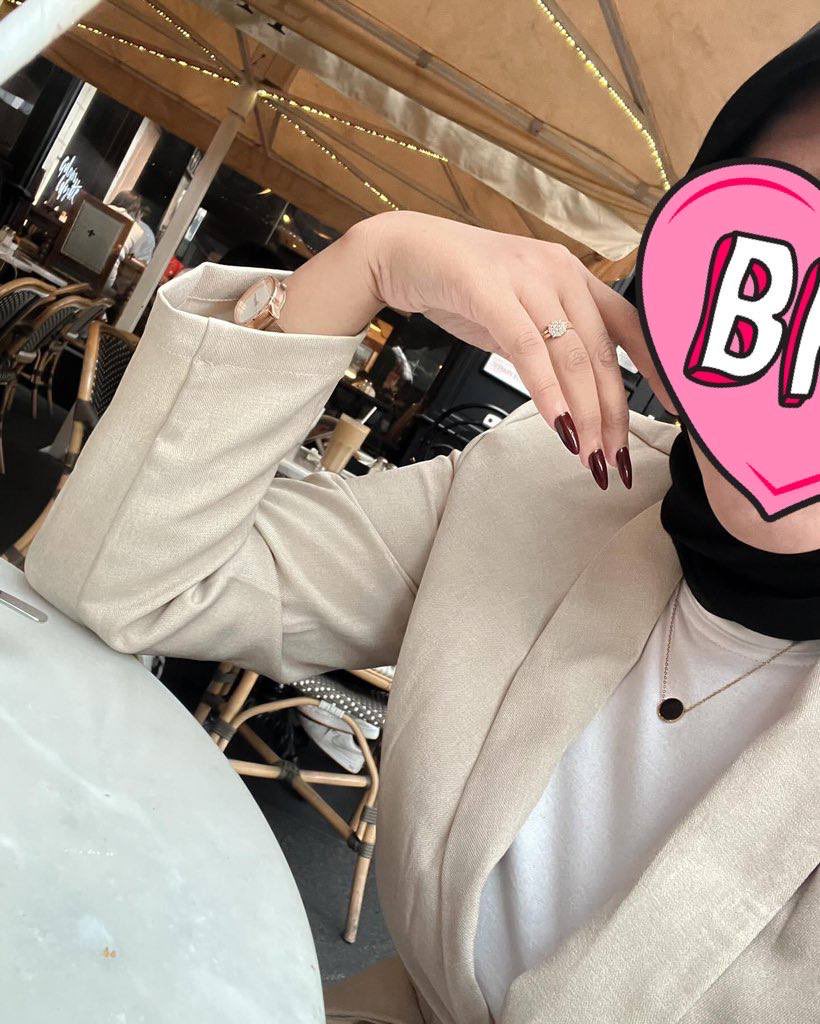 _aira14's tweet photo. Berhubung celsie kmrn full slot&amp;masihh ada dp blm terselesaikan celsie extend sehari lagi ya syg utk expo lampung😍 jdi hari ini celsie fix lasday syg, celsie msh ada slot kosong syg, celsie punyaa rate promo sepesial ,utk info rate promo boleh chat tele https://t.co/RmjwUuBA6Z https://t.co/t2765f10V9