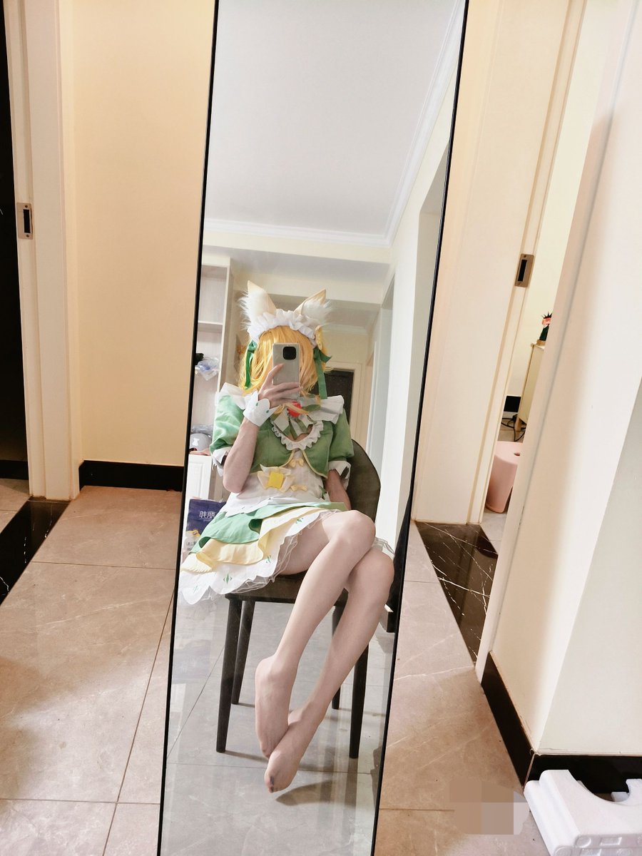i021392's tweet photo. 所有人保持魔抗不变！
#cosplay ㅤㅤㅤㅤㅤㅤㅤ https://t.co/f106V29B2C