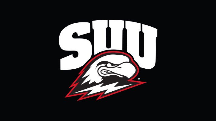 KavaFiefia's tweet photo. Beyond blessed to receive my first D1 offer to Southern Utah University! @Coach_Ayon12 @OGMacDC @SUUFB_ @d_fiefia @FHS_PHOEN1X #United4Afu #agtg https://t.co/XnU6MDGAro