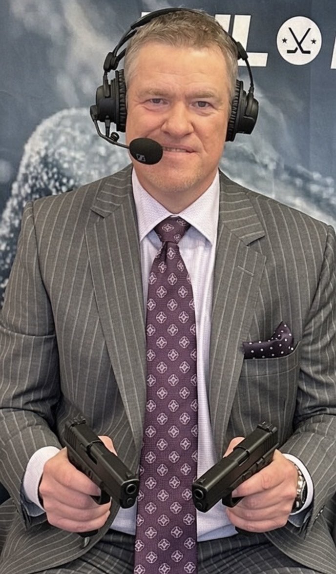 Barry_Long_'s tweet photo. Alright, lets bring in Dave Jackson… https://t.co/PG5AKcsuap