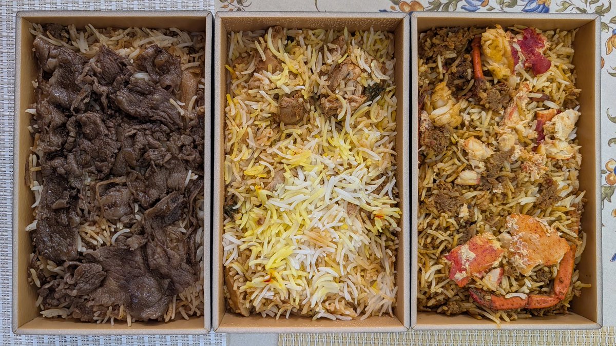 guitvin's tweet photo. 最高😋 https://t.co/BykbCj7Zaf