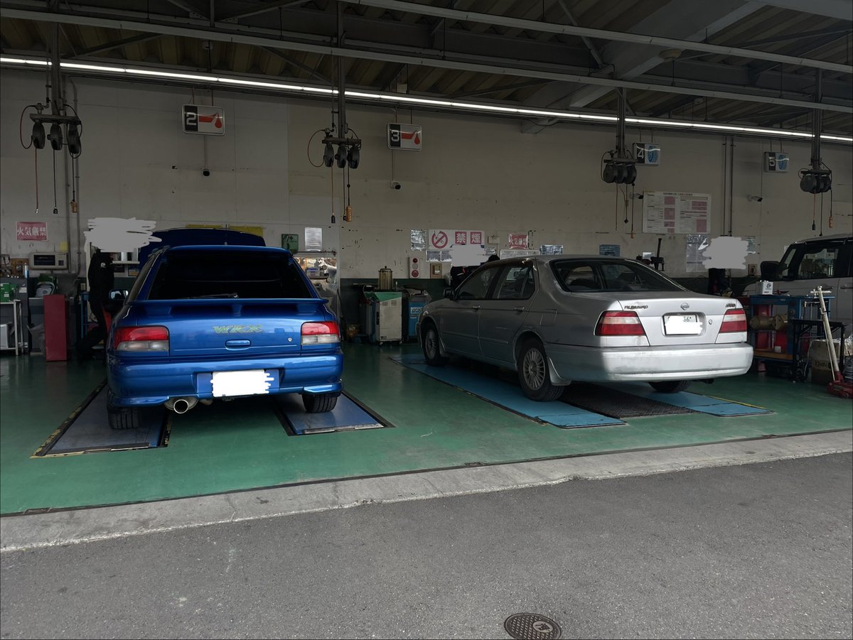 maildelivery90's tweet photo. #EU14
#U14ブルーバード
本日
オイル交換
10w-30
フィルター交換なし
201239(?)km https://t.co/4GnFo1w3Dh