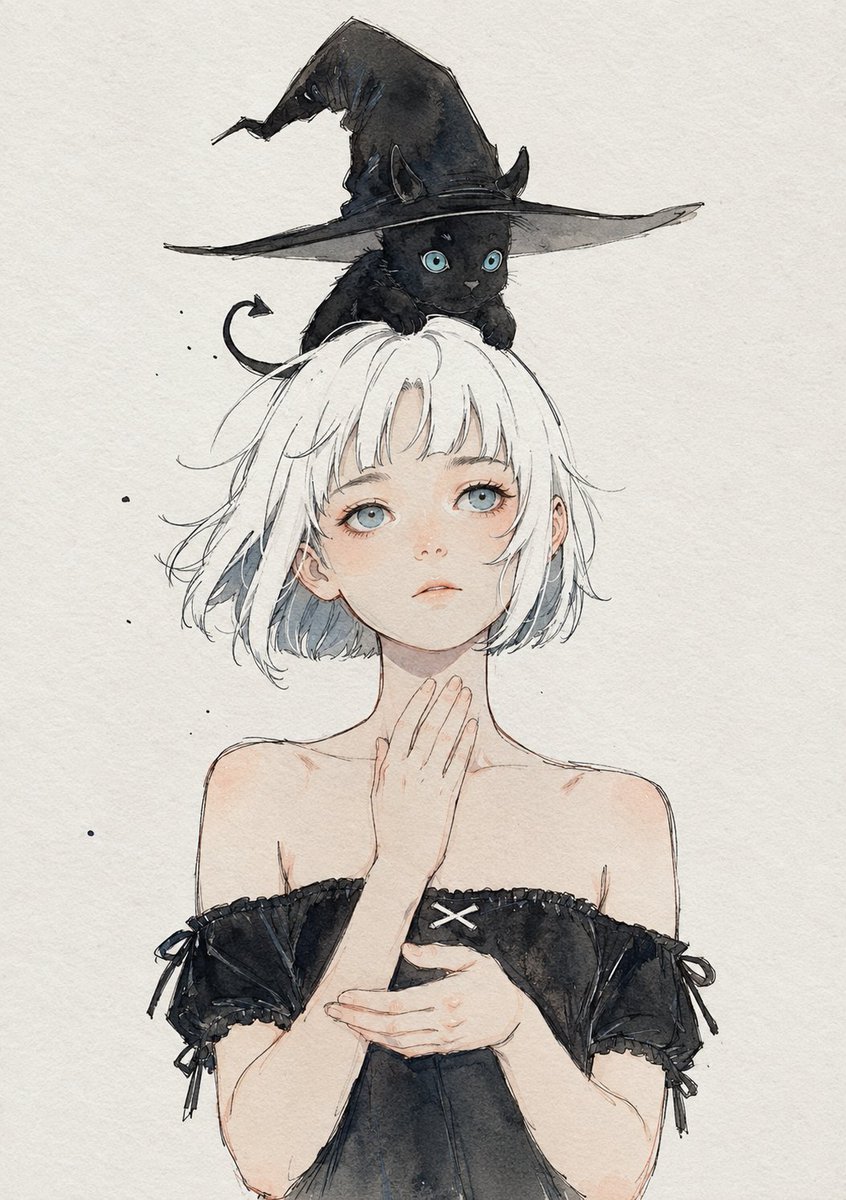 FlatTimeGirls's tweet photo. https://t.co/H7yiHVRLMx