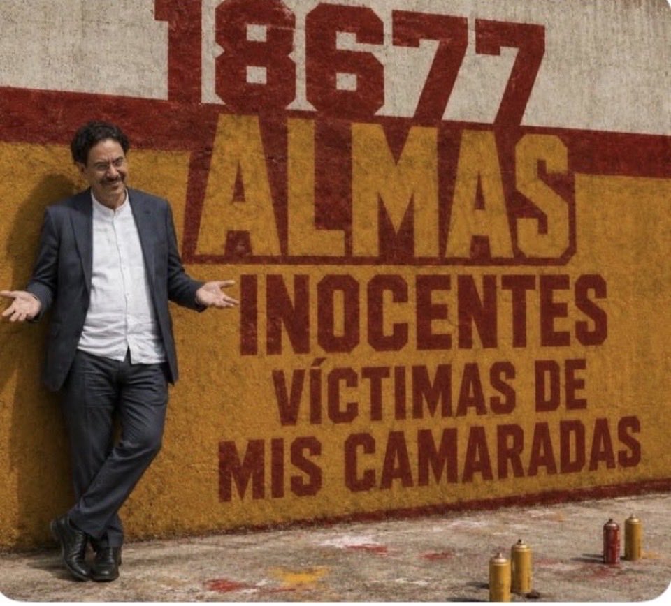 alivi2024's tweet photo. @reiconsort Ojalá a estos niños les hubieran sinplemente negado una foto https://t.co/X342AhuR9e