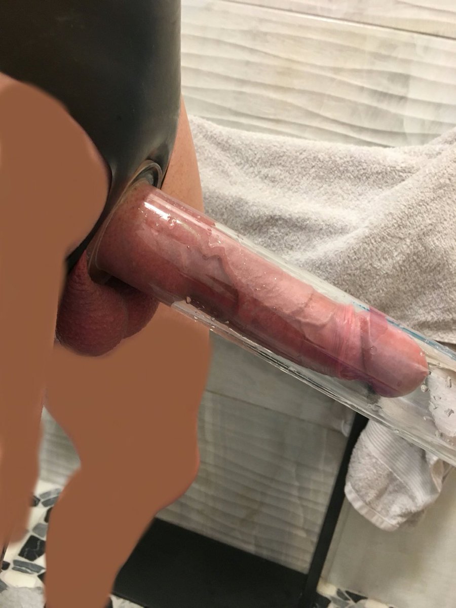 Nick69Name's tweet photo. https://t.co/tLGLuzfvRG