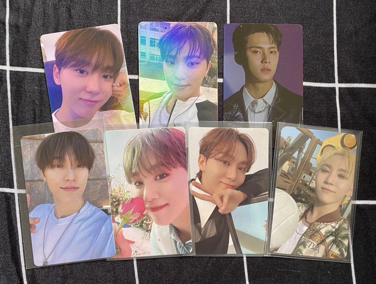 ode4boo's tweet photo. SEUNGKWAN KULAY ROSAS ANG BUKAS PC SECUREDDDDDDD ANG SAYA MABUHAY https://t.co/WsdoJjYfD9