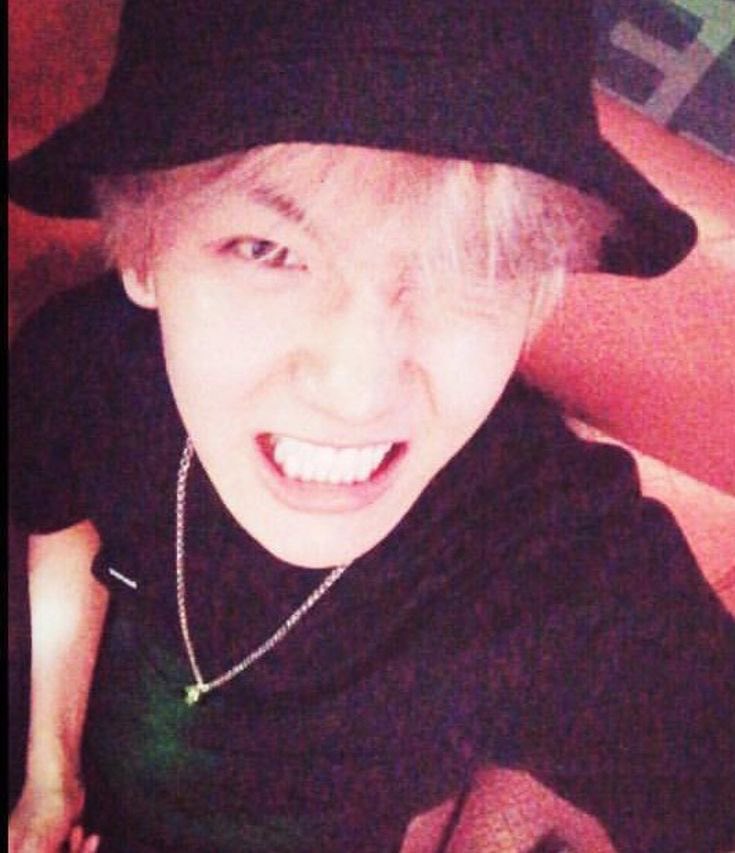 chromebaek's tweet photo. gwrr https://t.co/9no5SfINrJ
