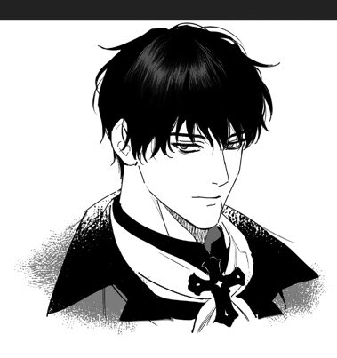 LT_Coil's tweet photo. 흠 https://t.co/QFUegy8Hdx