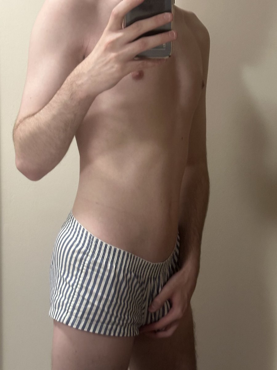 PrettyBoySadBoy's tweet photo. Tonight’s Briefs https://t.co/dEJKGUyore