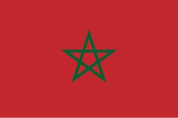 lThe_future's tweet photo. ذكريات عربيه في المونديال.. 
افضل المشاركات العربيه في المونديال :

• السعودية دور ال16 سنه 1994 🇸🇦
• الجزائر 2014 دور ال16 🇩🇿
• المغرب نصف النهائي 2026 🇲🇦

افضل النتائج :
• السعودية 2-1 الارجنتين 2026 🇸🇦
• المغرب 3-0 البرتغال 1998 🇲🇦

اكثر المنتخبات مشاركة : 

• السعودية 7 🇸🇦
• المغرب 7 🇲🇦
• تونس 7 🇹🇳

اكثر المنتخبات تحقيق للانتصار :
• السعودية 4 🇸🇦
• المغرب 4 🇲🇦
• الجزائر 3 🇩🇿
• تونس 3 🇹🇳
