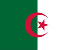 lThe_future's tweet photo. ذكريات عربيه في المونديال.. 
افضل المشاركات العربيه في المونديال :

• السعودية دور ال16 سنه 1994 🇸🇦
• الجزائر 2014 دور ال16 🇩🇿
• المغرب نصف النهائي 2026 🇲🇦

افضل النتائج :
• السعودية 2-1 الارجنتين 2026 🇸🇦
• المغرب 3-0 البرتغال 1998 🇲🇦

اكثر المنتخبات مشاركة : 

• السعودية 7 🇸🇦
• المغرب 7 🇲🇦
• تونس 7 🇹🇳

اكثر المنتخبات تحقيق للانتصار :
• السعودية 4 🇸🇦
• المغرب 4 🇲🇦
• الجزائر 3 🇩🇿
• تونس 3 🇹🇳