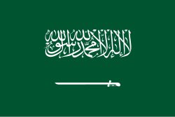 lThe_future's tweet photo. ذكريات عربيه في المونديال.. 
افضل المشاركات العربيه في المونديال :

• السعودية دور ال16 سنه 1994 🇸🇦
• الجزائر 2014 دور ال16 🇩🇿
• المغرب نصف النهائي 2026 🇲🇦

افضل النتائج :
• السعودية 2-1 الارجنتين 2026 🇸🇦
• المغرب 3-0 البرتغال 1998 🇲🇦

اكثر المنتخبات مشاركة : 

• السعودية 7 🇸🇦
• المغرب 7 🇲🇦
• تونس 7 🇹🇳

اكثر المنتخبات تحقيق للانتصار :
• السعودية 4 🇸🇦
• المغرب 4 🇲🇦
• الجزائر 3 🇩🇿
• تونس 3 🇹🇳