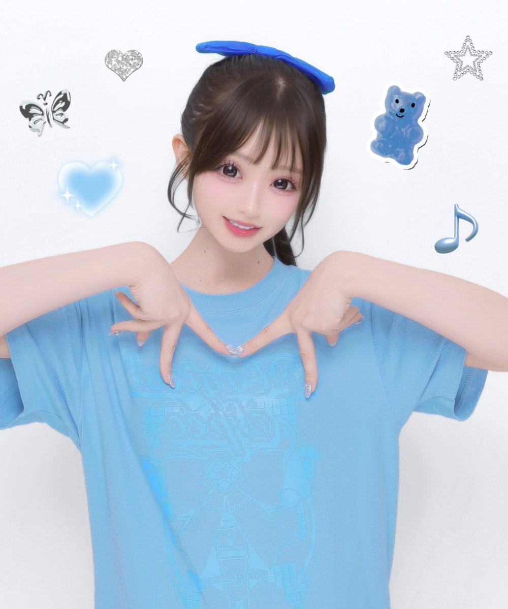 YUYU@マジスペ (@yuyu_magispe) / Posts / X