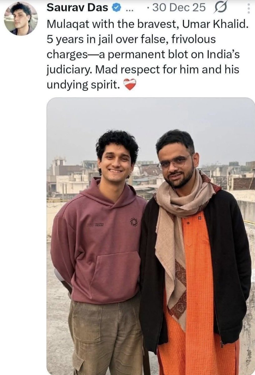 HumBhi3's tweet photo. @SauravDassss Really? https://t.co/QGQYpI47Bd