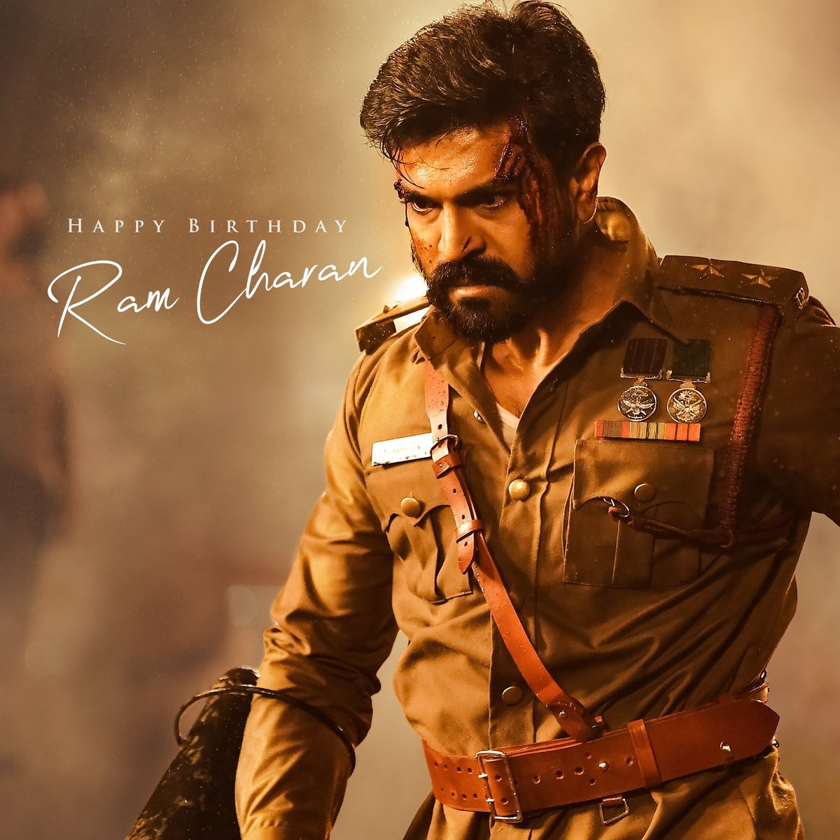Movies4u Official tweet media
