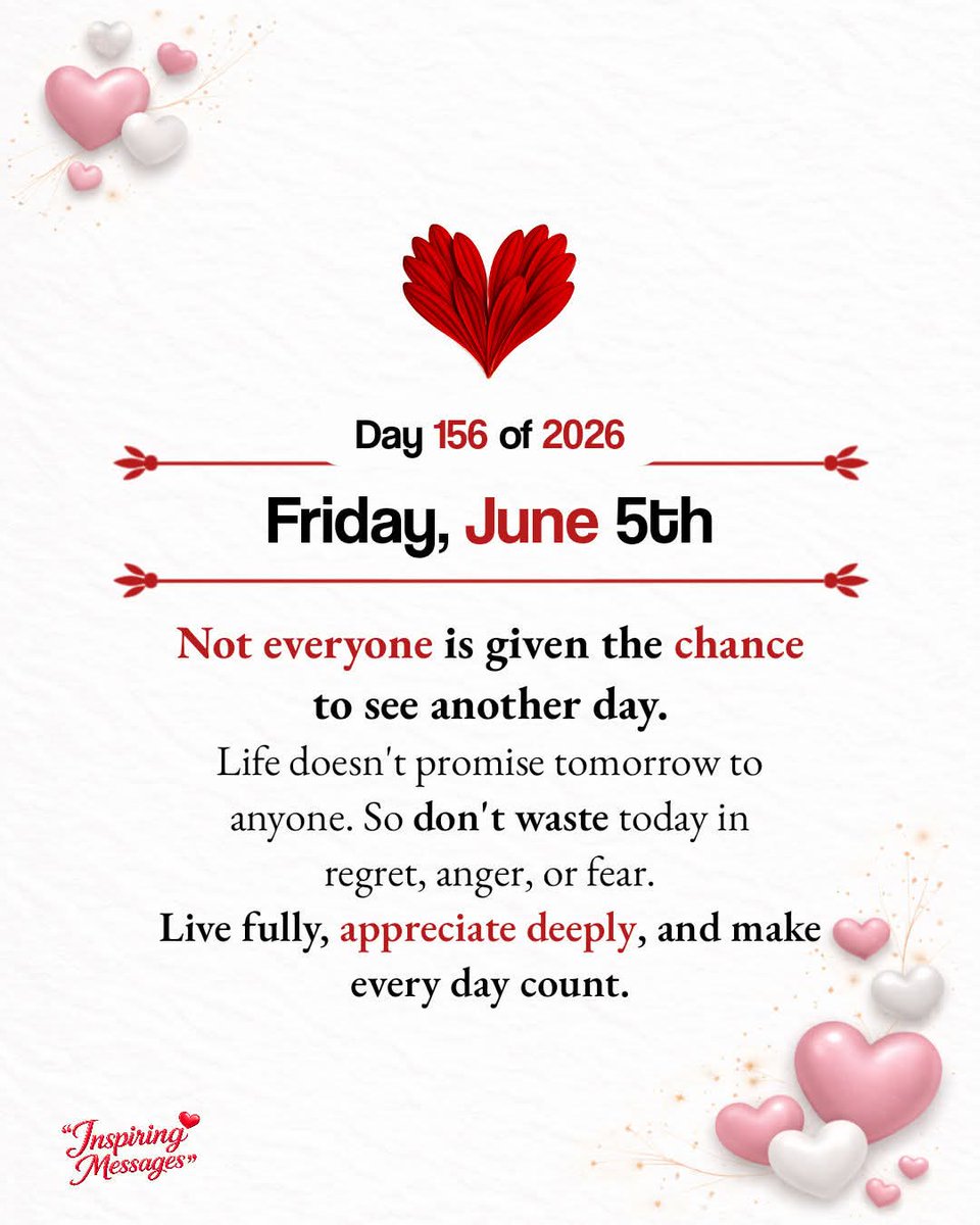 AliceAspeling's tweet photo. Happy Friday ☕☕ https://t.co/YoUrPuor3J