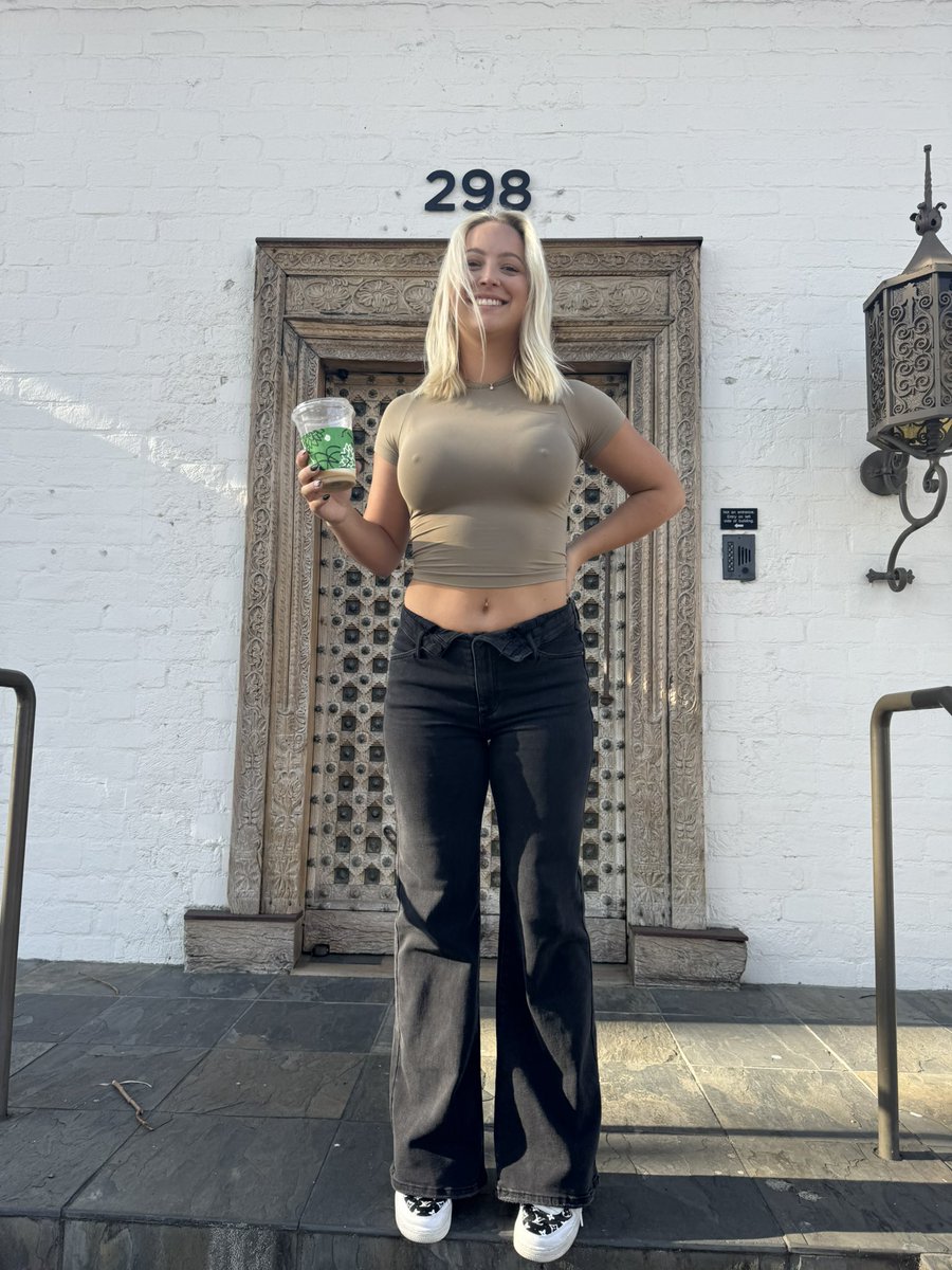 brooklynbabexo tweet media
