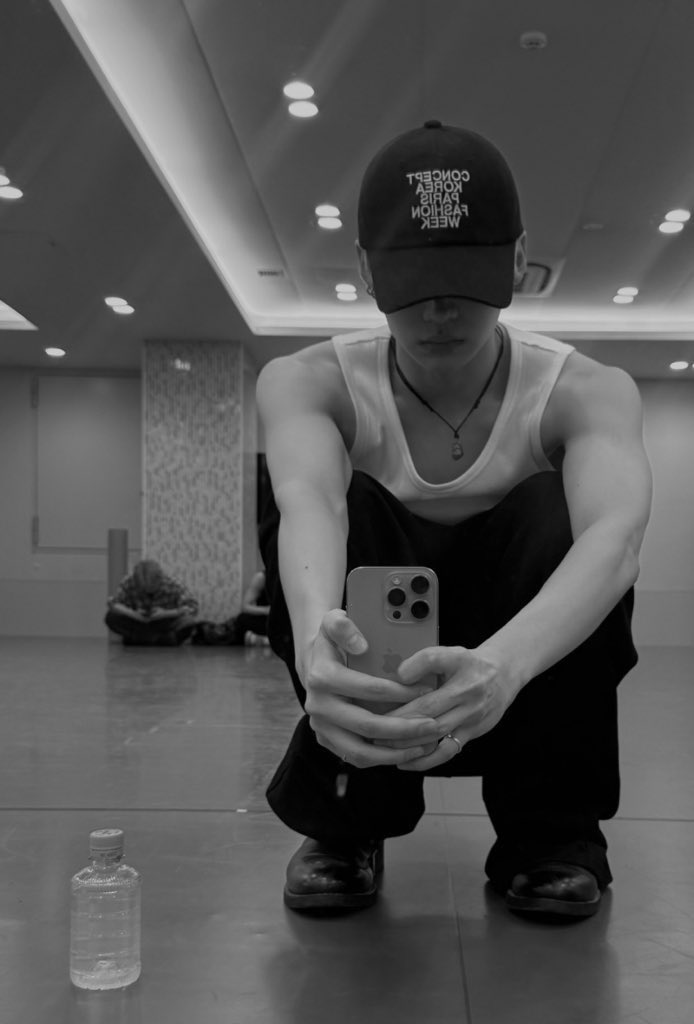 앗왼 아카이브 tweet media