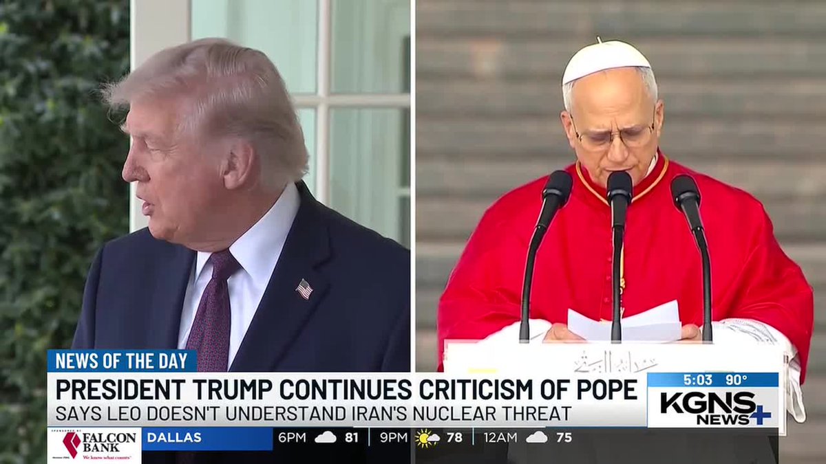 POPE1J0J0's tweet photo. 교황도 진심 못할짓이다
전세계에 있는 미친롬들을 상대해야하고 https://t.co/DIQh7n3HSJ