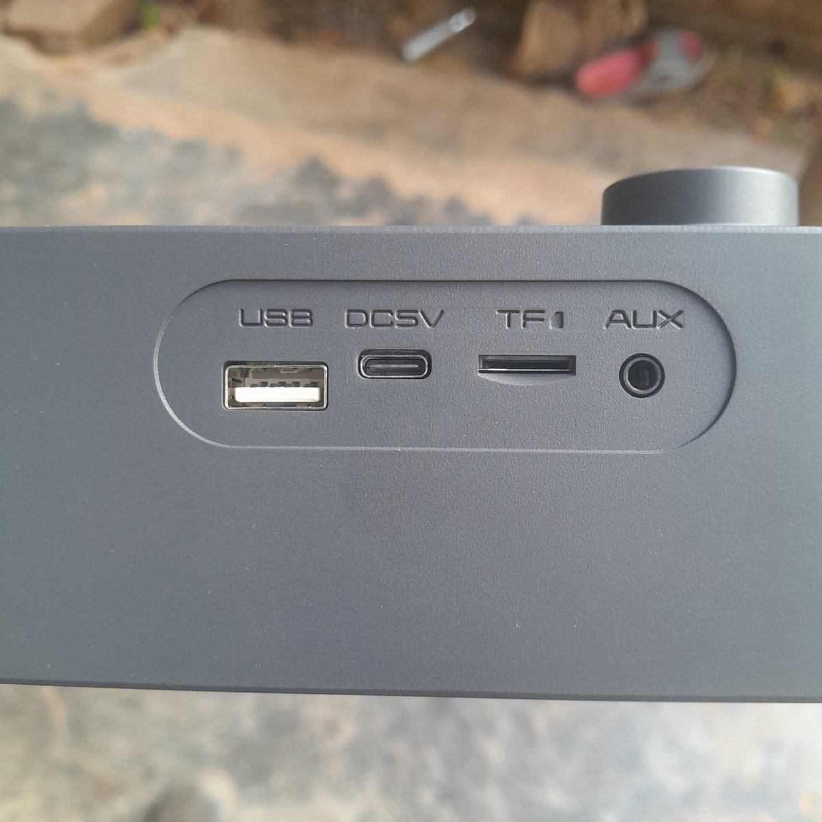 TBanzwell's tweet photo. Faster Z5 sound bar iyi
Ya new one
Strong battery up to 10 hours
Going at 115k negotiatable 
0997406232
Blantyre https://t.co/eaypRqI7vo