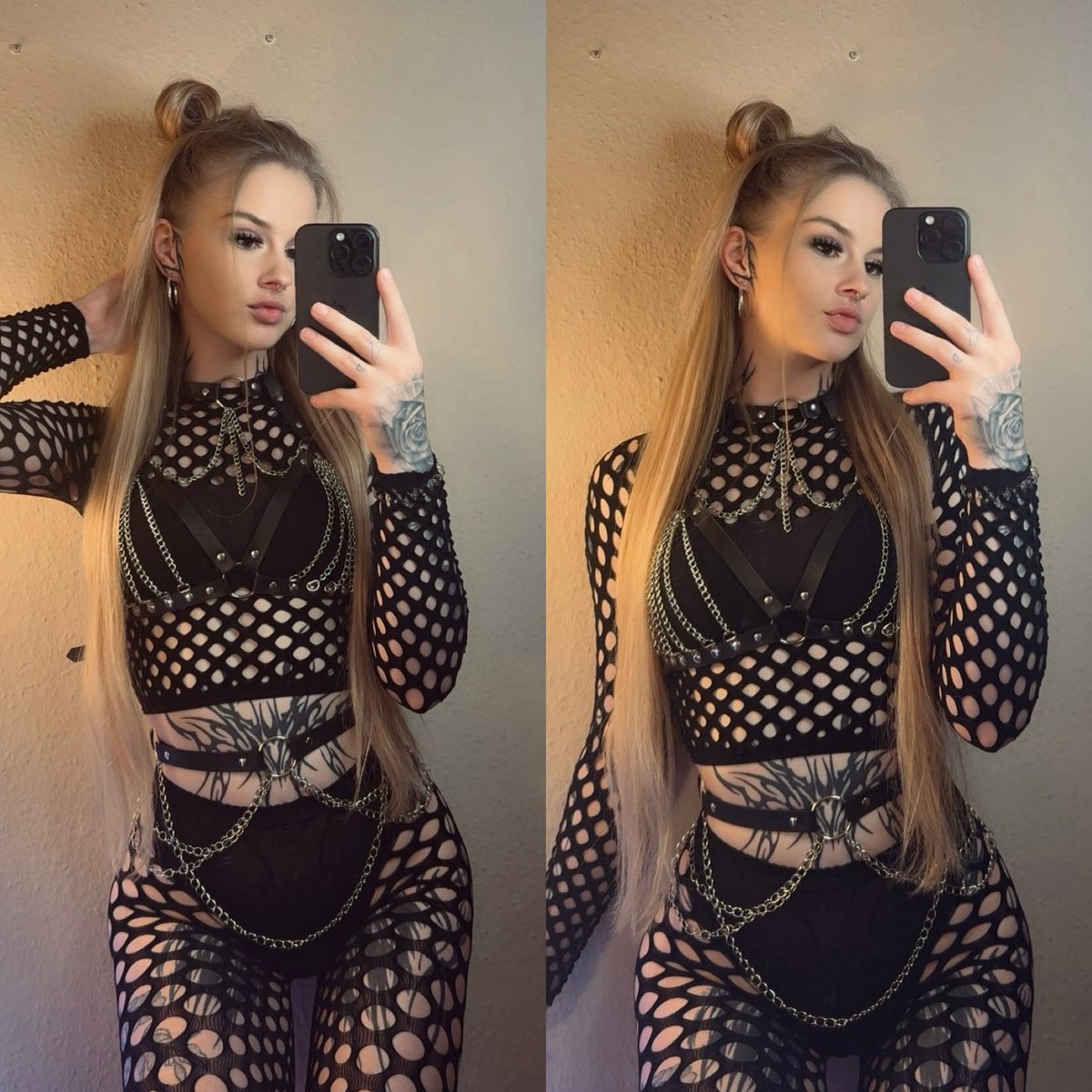 midnightvibes0x's tweet photo. 🖤 https://t.co/OH7H8OlLUE