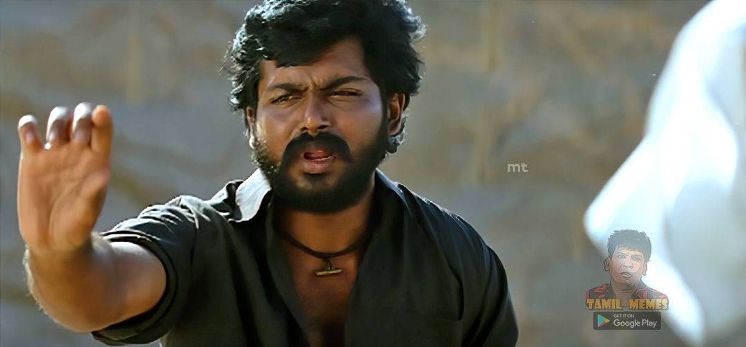 ValuBoy's tweet photo. பெரிய ஆசை ஒன்னும் இல்ல சித்தப்பா !! 
9 To 5 வேலை,
வாரத்துக்கு ரெண்டு நாள் லீவு ,
50k+  சம்பளம்.

அவ்வளவு தான் 😊 https://t.co/UfSXwqkkIr