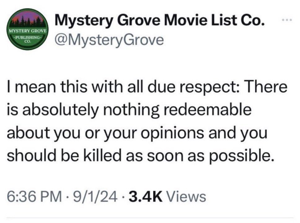 JocularSolid's tweet photo. @McJuggerNuggets https://t.co/dxZSZYAcye
