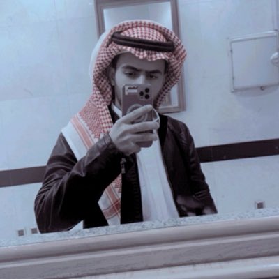 FAlhmaty's tweet photo. #NewProfilePic https://t.co/bfeNehaGRn