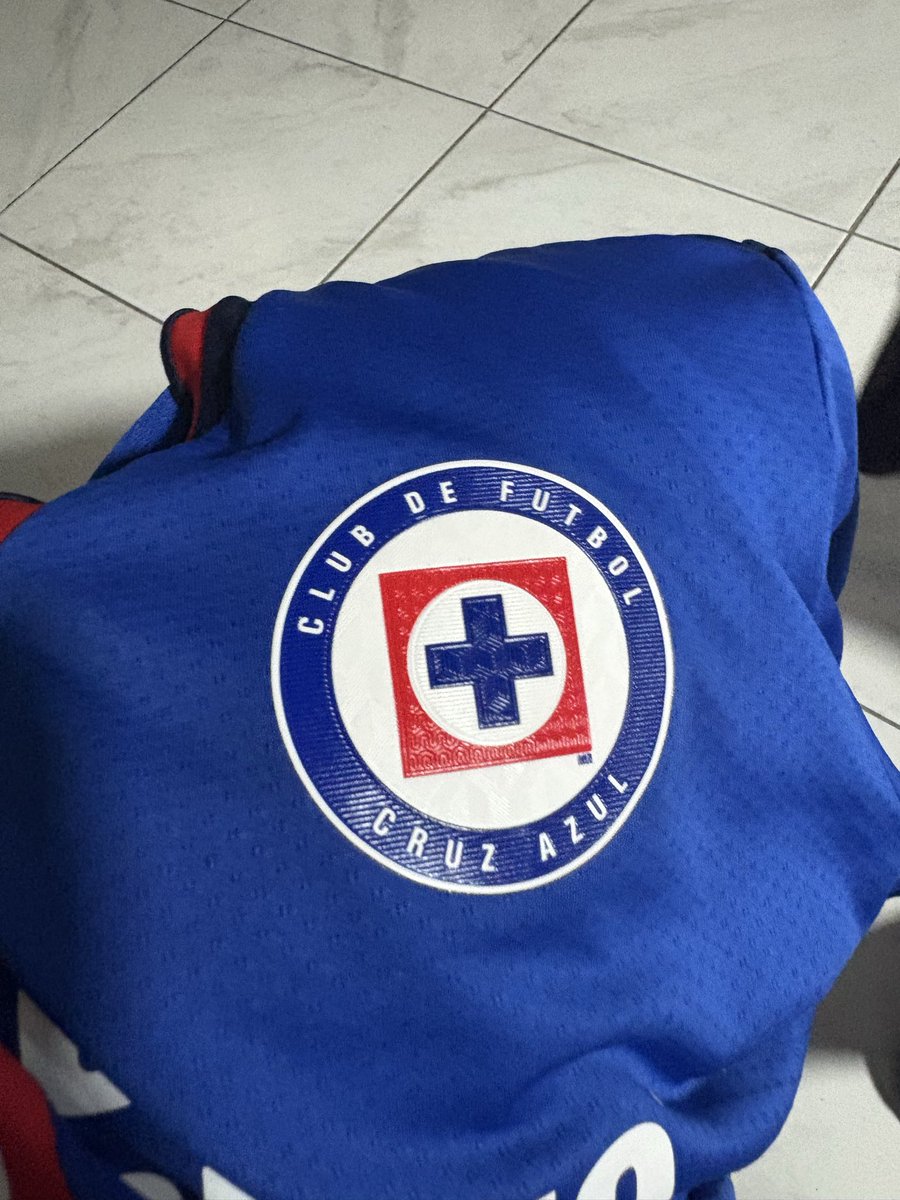 calixto7918's tweet photo. @ElG0yit0 Los hiciste mierda Cruz Azul https://t.co/vTSdcs7GAH