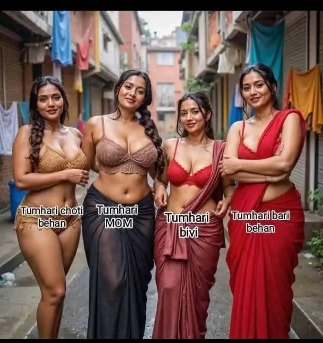 सृष्टि जाटनी 🐦 tweet media